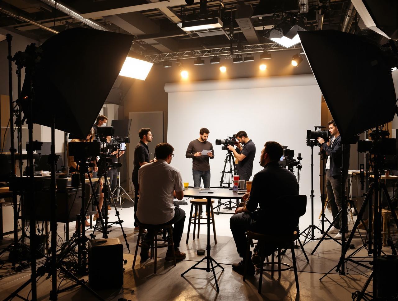 欧美伦理电影团队