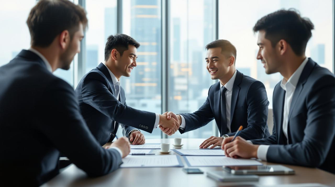 欧美伦理电影与腾讯视频达成战略合作，共同打造精品内容生态